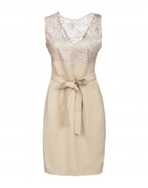 Платье CRISTINAEFFE