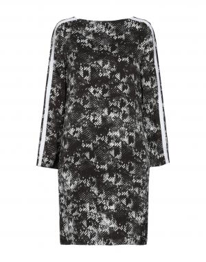 Платье ESCADA SPORT