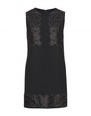 Платье BLUMARINE