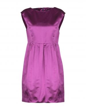 Платье L' AUTRE CHOSE