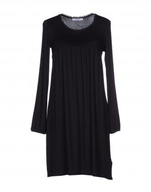 Платье LIU •JO