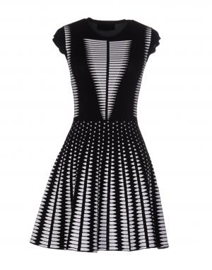 Платье PHILIPP PLEIN