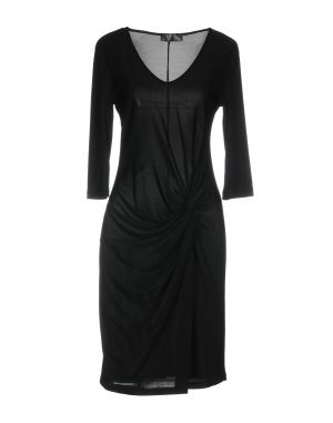 Платье SATÌNE