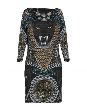 Платье PHILIPP PLEIN