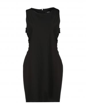 Платье !M?ERFECT