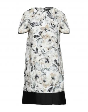 Платье TWIN-SET Simona Barbieri