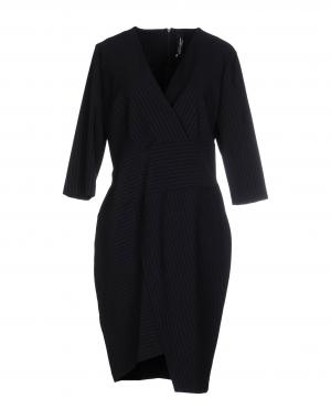 Платье PIANURASTUDIO