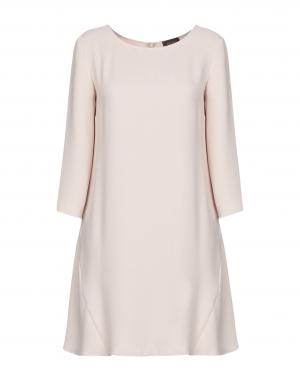 Платье LIU •JO