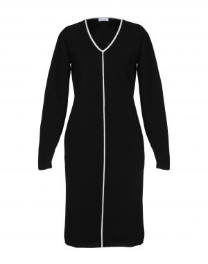 Платье ESCADA SPORT