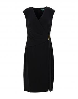 Платье LAUREN RALPH LAUREN