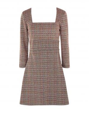 Платье FREE PEOPLE