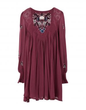 Платье FREE PEOPLE