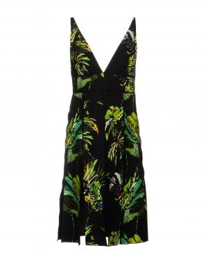 Платье PROENZA SCHOULER
