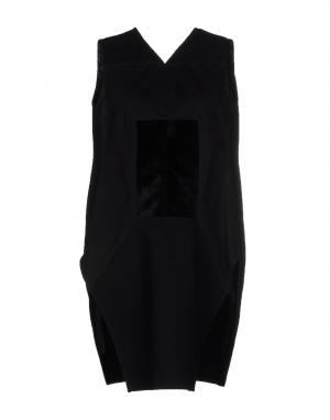 Платье RICK OWENS