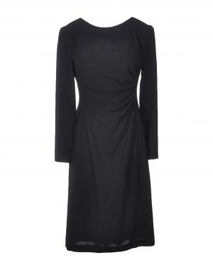 Платье ARMANI COLLEZIONI
