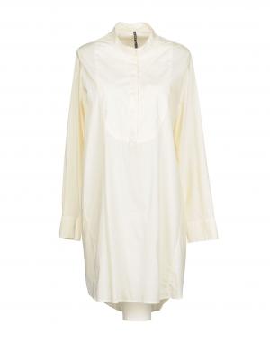 Платье LIVIANA CONTI