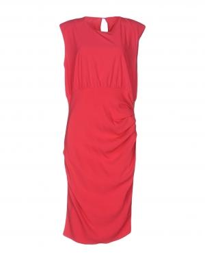 Платье ELISABETTA FRANCHI