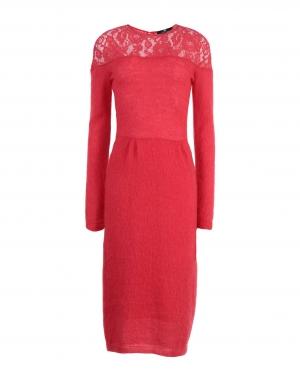 Платье ELISABETTA FRANCHI