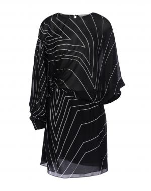 Платье SAINT LAURENT