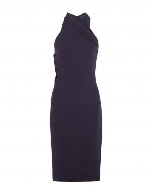 Платье CUSHNIE ET OCHS