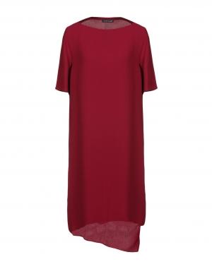 Платье EILEEN FISHER