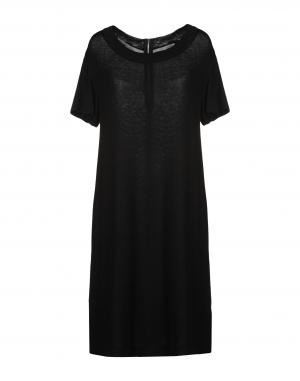 Платье SISTE' S