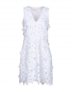 Платье MICHAEL MICHAEL KORS