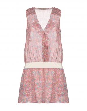 Платье PATRIZIA PEPE