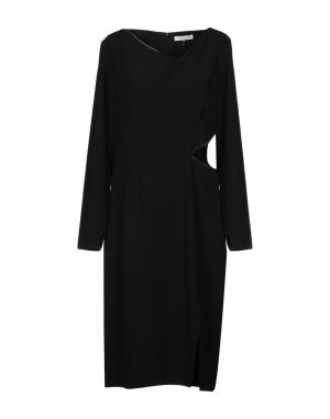 Платье HALSTON HERITAGE