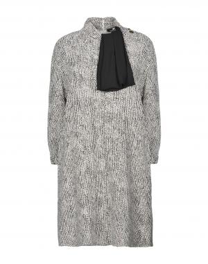 Платье ELISABETTA FRANCHI