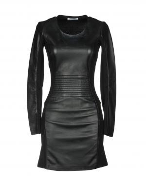 Платье PATRIZIA PEPE