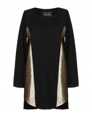 Платье ODI ET AMO