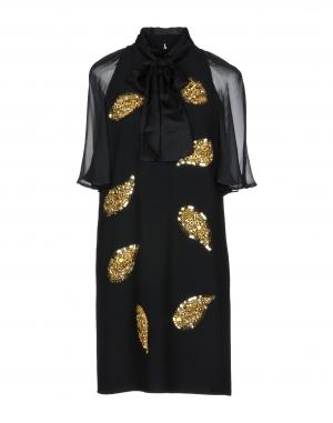 Платье PINKO
