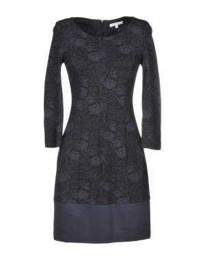 Платье PATRIZIA PEPE