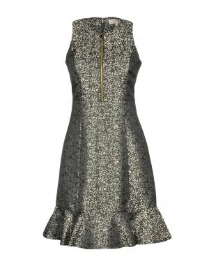 Платье MICHAEL MICHAEL KORS