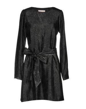 Платье MICHAEL MICHAEL KORS