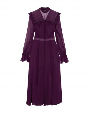 Платье CINQ À SEPT