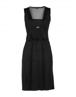 Платье PATRIZIA PEPE