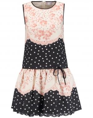 Платье REDValentino