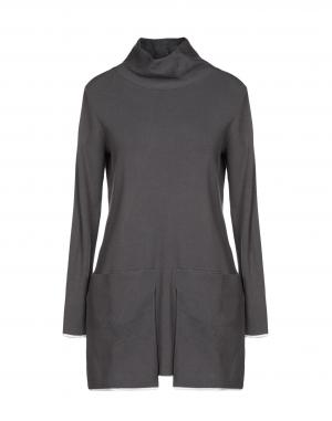 Платье LIVIANA CONTI