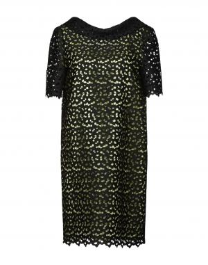 Платье BOUTIQUE MOSCHINO