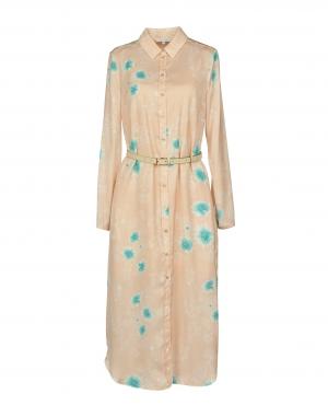 Платье PATRIZIA PEPE