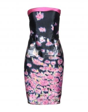 Платье ATELIER NICOLA D'ERRICO