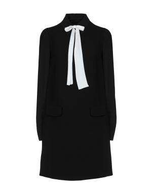 Платье BOUTIQUE MOSCHINO