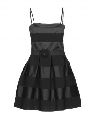 Платье RINASCIMENTO