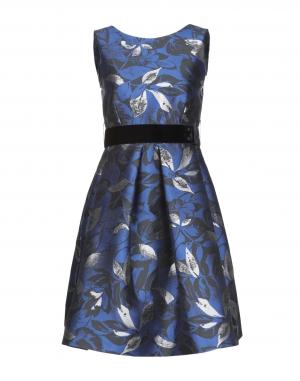 Платье P.A.R.O.S.H.