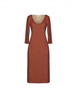 Платье PATRIZIA PEPE