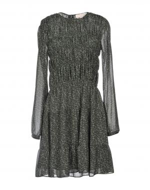 Платье MICHAEL MICHAEL KORS