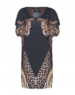 Платье PHILIPP PLEIN