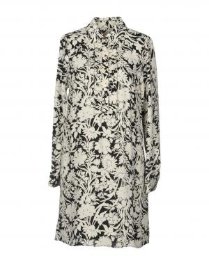 Платье MICHAEL MICHAEL KORS